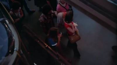 California Gigolo With Kandi Barbour, Veri Knotty And Kitty Shayne - hotmovs.com