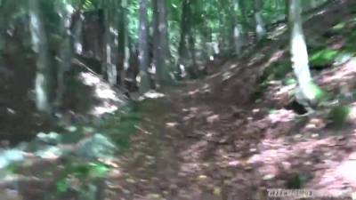 Incredible Xxx Scene Tattoo Exotic Only For You - hotmovs.com