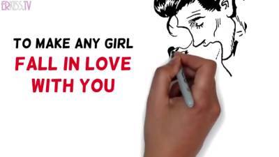 Training A New Slut - hotmovs.com