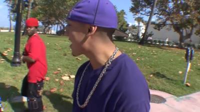 Sexy Veronica Rodriguez Xxx Latin Venezuelan - hotmovs.com - Venezuela