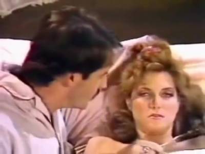 Dirty Laundry (retro) - upornia.com