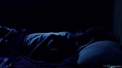 Lena Love - Lena Love And Naomi Nevena Passionate Session - upornia.com