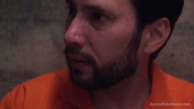 Church Girl - upornia.com