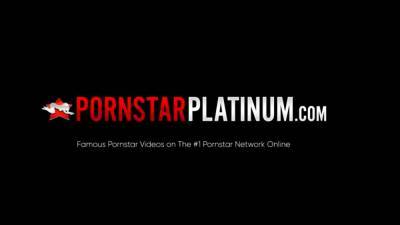 PORNSTARPLATINUM Kaiia Eve And Trans Korra Del Rio In 3some - drtvid.com