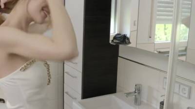 German Partnertausch - hotmovs.com - Germany