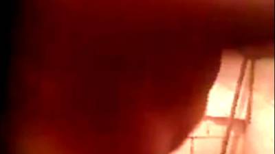 the hairy cunt of our grandma - drtvid.com