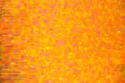 demagogue13 - drtvid.com