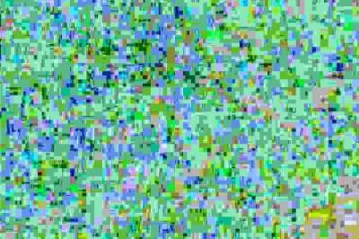 demagogue13 - drtvid.com