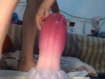 Amateur Close Up Ass Toying - hclips.com