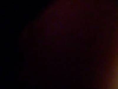 Anal addicted ex-girlfriend - drtvid.com