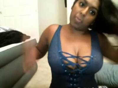 exotic indian - drtvid.com - India