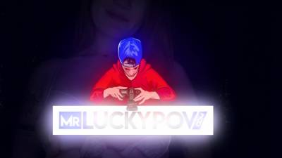 Skinny Slut Stretched Wide - drtvid.com