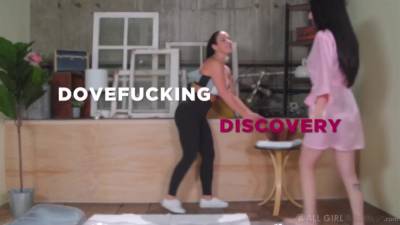 First Time Nuru Experience - hotmovs.com