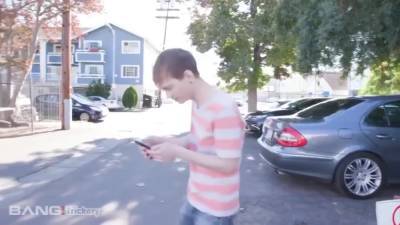 Spankbang Com 1vy L3b3ll3 720p Mp4 - upornia.com