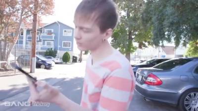 Spankbang Com 1vy L3b3ll3 720p Mp4 - upornia.com