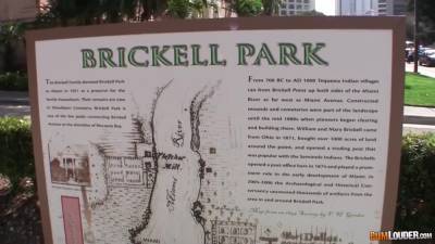 Violet Monroe - Stranger Fucked Cock Craving Latina With Violet Vasquez And Violet Monroe - upornia.com