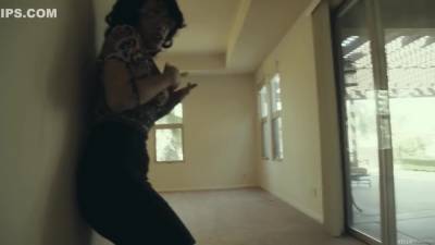 Amazing Porn Video Milf Homemade Watch Only Here - hclips.com