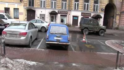 Amateur Couple Makes A Porn Movie - Full Hd - hclips.com