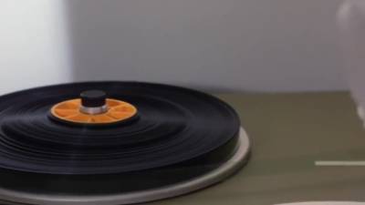 Happy 66th Birthday Seka - hotmovs.com