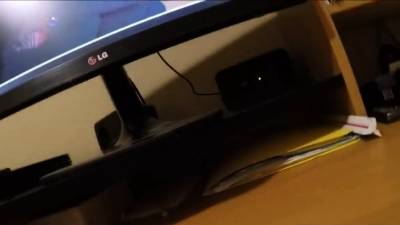 We love to fuck and cum to our own porn - drtvid.com