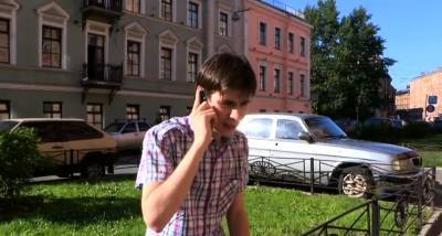 Spicy fucking action with a russian cutie - drtvid.com - Russia