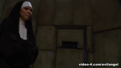 Erotic Theater #03, Scene #04 - hotmovs.com