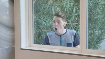 Richelle Ryan - Richelle Ryan fucks her son's perverted friend - myfriendshotmom - hotmovs.com