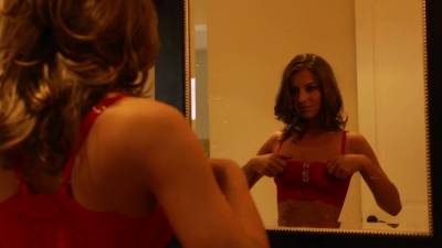 Presley Hart - Presley Hart wants her tuition paid and a big cock - naughtyamerica - hotmovs.com