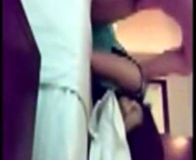 Indonesian Scandal Sex - Ariel and Cut Tari - drtvid.com - Indonesia