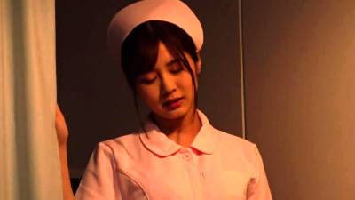 Japanese fetish babe in uniform sixtynines guy - drtvid.com - Japan