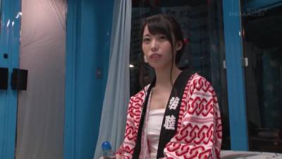 Excellent Sex Scene Amateur Private Newest , Check It - hclips.com