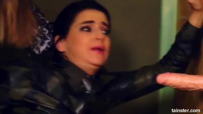 Glory Hole - Crazy Cumshots Cover Their Bodies - Glory Hole - upornia.com