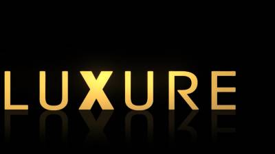 Vintage blowjob and sex with the horny brunette neighbour - drtvid.com