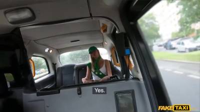 Venera Maxima - A Scout On The Side Of The Road - hclips.com