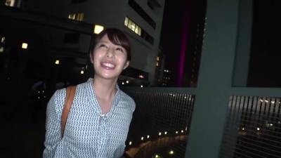 27-year-old reason for her application to work for an advertising agency 410 - txxx.com - Japan