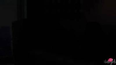 Inked Babe Aidra Fox Licking And Fingering Redheaded Elle Alexandra! - hotmovs.com