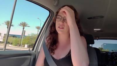 Perverted Curvy Harlot Incredible Ir Adult Clip - upornia.com