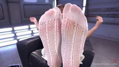 Babe Effing Machine - upornia.com