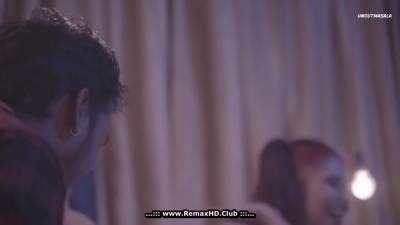 Truth Or Dare Uncut - upornia.com - India