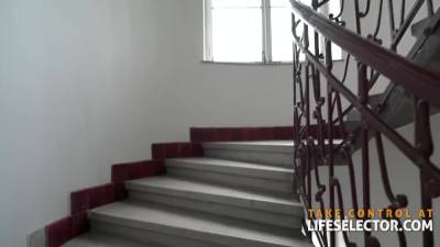 Ex-girlfriend Gets Super Horny When Receiving Your Dickpic - upornia.com