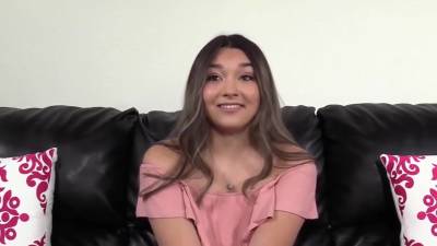 Adorable 18yo Big Boobs - hclips.com