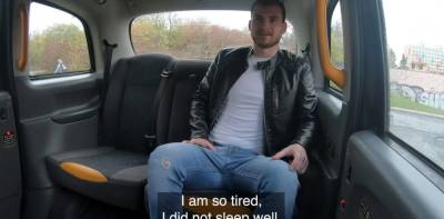 Sofia Lee - Sofia - Female Fake Taxi Sofia Lee Gets Her Big Tits Bouncing And Her Huge Ass Slapping - theyarehuge.com