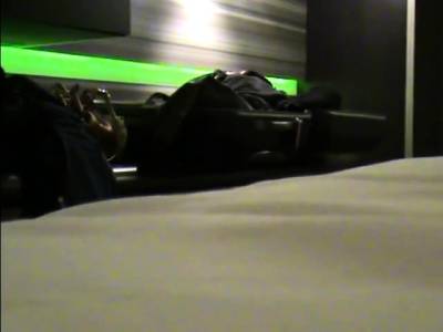 Salope Francaise - drtvid.com