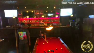 Fallon West And Rome Major - Fucked Hard In Public By Bbc - hclips.com