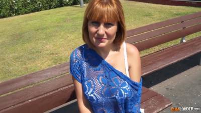 Amateur Mommy From The Street First Porn Video - hclips.com