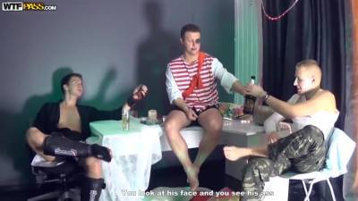 College Fuck Party - hclips.com