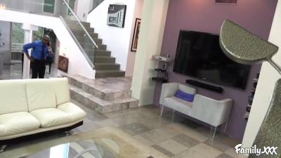 Shes So So Cute - upornia.com