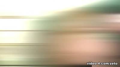 Real Estate Is Easy But Not As Easy As Angelina Armani - hotmovs.com