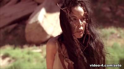 James Deen Bones And Owns Kagney Linn Karter - hotmovs.com