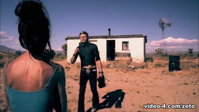 Tabitha Stevens Pussy Is A Desert Oasis - hotmovs.com